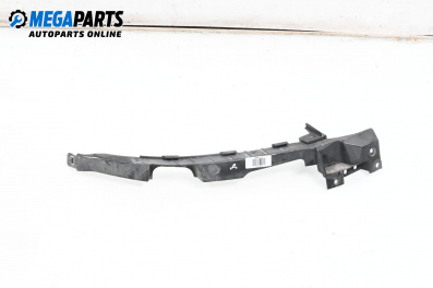 Stoßstangehalterung for Opel Insignia A Sedan (07.2008 - 03.2017), sedan, position: rechts, vorderseite