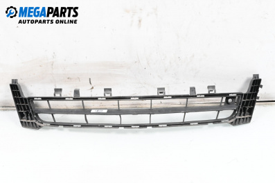 Bumper grill for Opel Insignia A Sedan (07.2008 - 03.2017), sedan, position: front