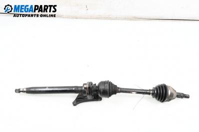 Driveshaft for Opel Insignia A Sedan (07.2008 - 03.2017) 2.0 CDTI, 131 hp, position: front - right