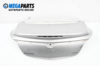 Heckklappe for Opel Insignia A Sedan (07.2008 - 03.2017), 5 türen, sedan, position: rückseite