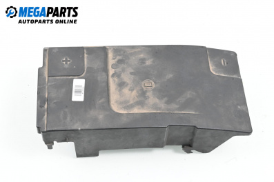 Plastic cover for Opel Insignia A Sedan (07.2008 - 03.2017), 5 doors, sedan