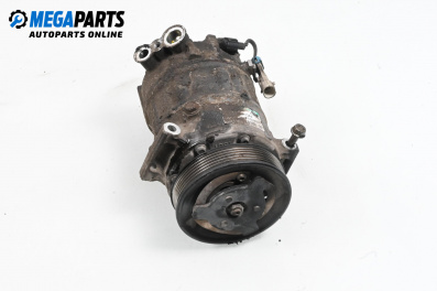 Compresor AC for Opel Insignia A Sedan (07.2008 - 03.2017) 2.0 CDTI, 131 hp