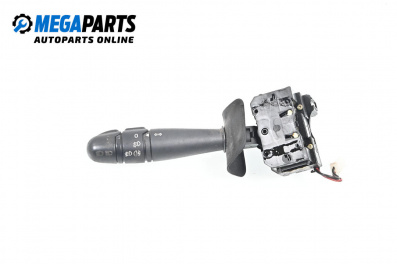 Verstellhebel leuchten for Renault Symbol Sedan (02.1998 - 04.2008)