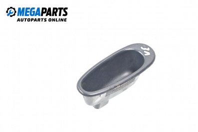 Interieur kunststoffbauteile for Renault Symbol Sedan (02.1998 - 04.2008), 5 türen, sedan, position: links