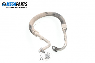 Air conditioning hose for Renault Symbol Sedan (02.1998 - 04.2008)