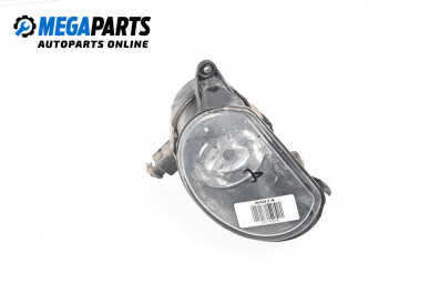 Nebelleuchte for Audi Q7 SUV I (03.2006 - 01.2016), suv, position: rechts