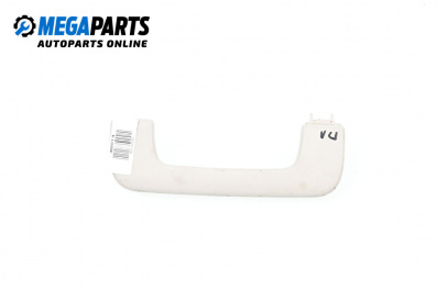 Handle for Audi Q7 SUV I (03.2006 - 01.2016), 5 doors, position: front - left