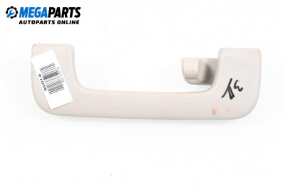 Handle for Audi Q7 SUV I (03.2006 - 01.2016), 5 doors, position: rear - right