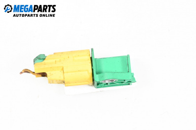 Sensor airbag for Audi Q7 SUV I (03.2006 - 01.2016)