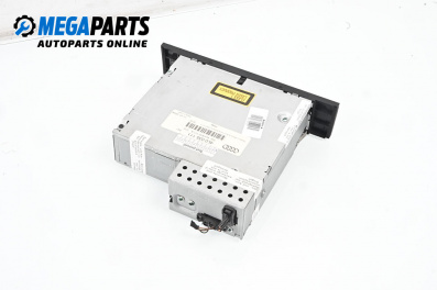 Magazie CD for Audi Q7 SUV I (03.2006 - 01.2016), № 4L0 035 111