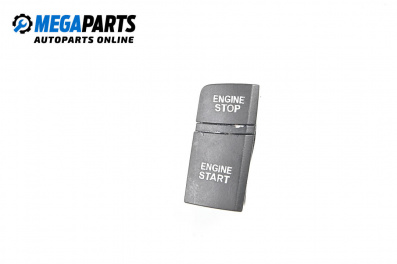 Buton pornire motor for Audi Q7 SUV I (03.2006 - 01.2016)