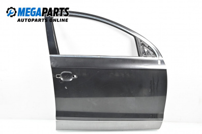 Door for Audi Q7 SUV I (03.2006 - 01.2016), 5 doors, suv, position: front - right