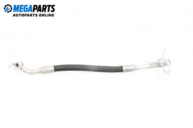 Air conditioning hose for Audi Q7 SUV I (03.2006 - 01.2016)