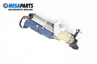 Boot lid motor for Audi Q7 SUV I (03.2006 - 01.2016), 5 doors, suv, position: rear