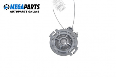 Loudspeaker for Audi Q7 SUV I (03.2006 - 01.2016)