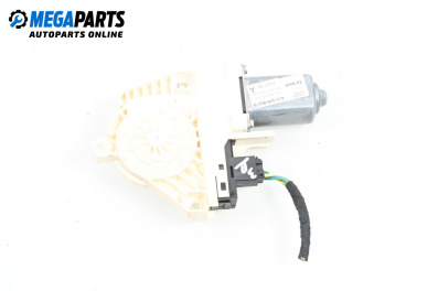 Motor macara geam for Audi Q7 SUV I (03.2006 - 01.2016), 5 uși, suv, position: dreaptă - spate, № 4L0 959 802 B