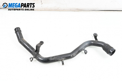 Conductă de apă for Audi Q7 SUV I (03.2006 - 01.2016) 3.0 TDI Quattro, 233 hp