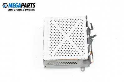 Radio amplifier for Audi Q7 SUV I (03.2006 - 01.2016), № 4E0 035 541 L