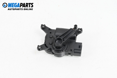 Motor supapă încălzire for Audi Q7 SUV I (03.2006 - 01.2016) 3.0 TDI Quattro, 233 hp