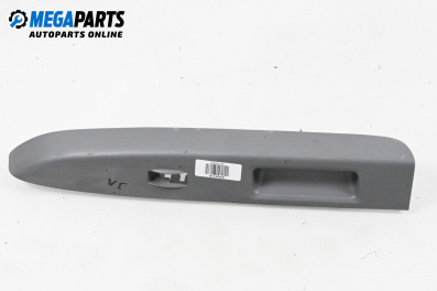 Interieur kunststoffbauteile for Subaru Justy IV Hatchback (01.2007 - 06.2011), 5 türen, hecktür, position: links