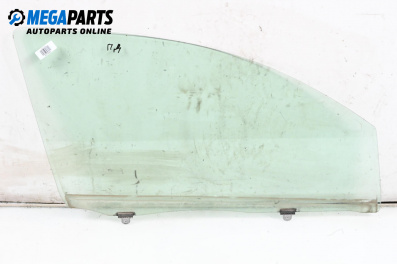 Geam for Subaru Justy IV Hatchback (01.2007 - 06.2011), 5 uși, hatchback, position: dreaptă - fața