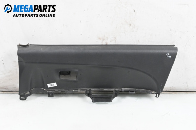Türverkleidung for Subaru Justy IV Hatchback (01.2007 - 06.2011), 5 türen, hecktür, position: rechts, vorderseite