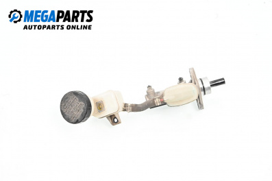 Brake pump for Subaru Justy IV Hatchback (01.2007 - 06.2011)