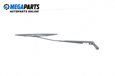 Front wipers arm for Subaru Justy IV Hatchback (01.2007 - 06.2011), position: right
