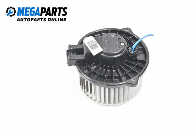 Heating blower for Subaru Justy IV Hatchback (01.2007 - 06.2011)