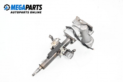 Steering shaft for Subaru Justy IV Hatchback (01.2007 - 06.2011)