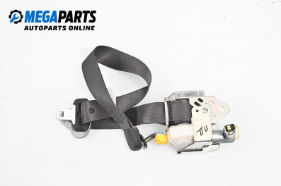 Seat belt for Subaru Justy IV Hatchback (01.2007 - 06.2011), 5 doors, position: front - right