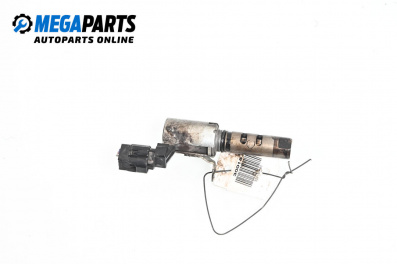 Oil pump solenoid valve for Subaru Justy IV Hatchback (01.2007 - 06.2011) 1.0, 69 hp