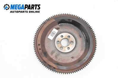 Flywheel for Subaru Justy IV Hatchback (01.2007 - 06.2011)