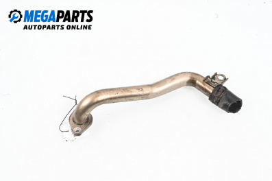 Water pipe for Subaru Justy IV Hatchback (01.2007 - 06.2011) 1.0, 69 hp