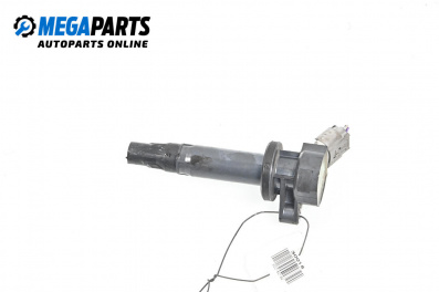 Ignition coil for Subaru Justy IV Hatchback (01.2007 - 06.2011) 1.0, 69 hp