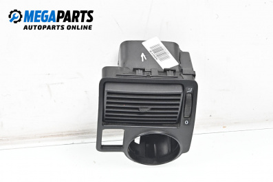 AC heat air vent for Volkswagen Golf IV Hatchback (08.1997 - 06.2005)