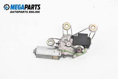 Front wipers motor for Volkswagen Golf IV Hatchback (08.1997 - 06.2005), hatchback, position: rear