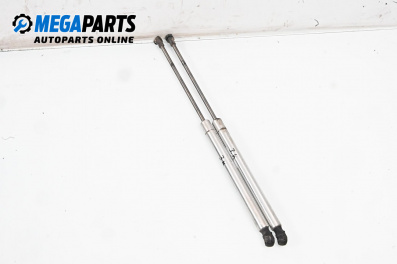 Stoßdämpfer heckklappe for Volkswagen Golf IV Hatchback (08.1997 - 06.2005)