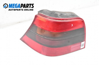 Tail light for Volkswagen Golf IV Hatchback (08.1997 - 06.2005), hatchback, position: left