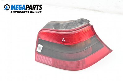 Tail light for Volkswagen Golf IV Hatchback (08.1997 - 06.2005), hatchback, position: right