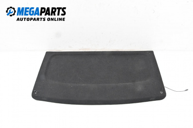 Trunk interior cover for Volkswagen Golf IV Hatchback (08.1997 - 06.2005), 5 doors, hatchback