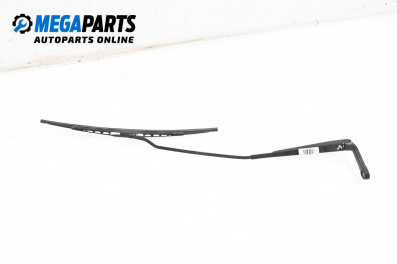 Front wipers arm for Volkswagen Golf IV Hatchback (08.1997 - 06.2005), position: right