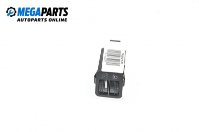 Tasten verstellung beleuchtung for Volkswagen Golf IV Hatchback (08.1997 - 06.2005)