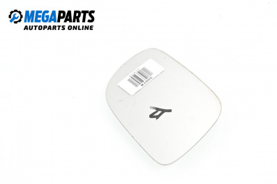 Sticlă oglindă for Volkswagen Golf IV Hatchback (08.1997 - 06.2005), 5 uși, hatchback, position: dreapta