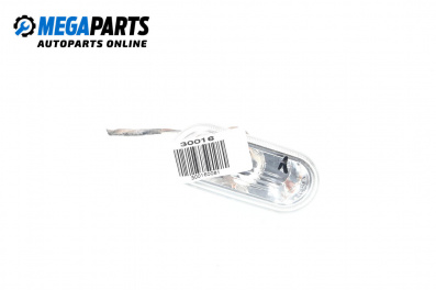 Blinker for Volkswagen Golf IV Hatchback (08.1997 - 06.2005), hatchback, position: left