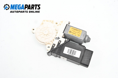 Window lift motor for Volkswagen Golf IV Hatchback (08.1997 - 06.2005), 5 doors, hatchback, position: front - right