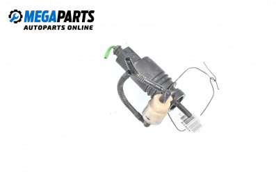 Windshield washer pump for Volkswagen Golf IV Hatchback (08.1997 - 06.2005)