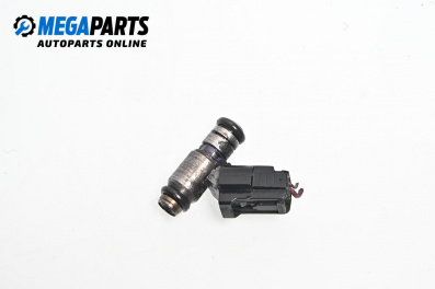 Gasoline fuel injector for Volkswagen Golf IV Hatchback (08.1997 - 06.2005) 1.6 16V, 105 hp