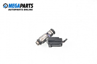 Gasoline fuel injector for Volkswagen Golf IV Hatchback (08.1997 - 06.2005) 1.6 16V, 105 hp