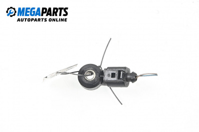 Klopfsensor for Volkswagen Golf IV Hatchback (08.1997 - 06.2005)